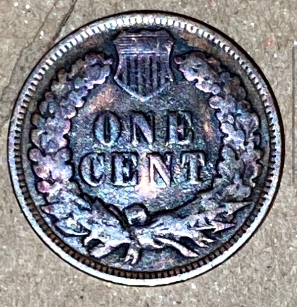 1907-Indian-Head-Penny-Check-It-Out!